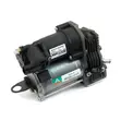 Mercedes-Benz C300 Suspension Compressor Motor - Brand New - 2