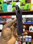 Apple iPhone 14 Pro Max 256GB Purple - 4