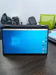 Dell Latitude 7410 16GB RAM, 256GB SSD, Core i5 - 2