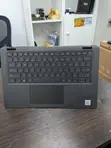 Dell Latitude 7410 16GB RAM, 256GB SSD, Core i5 - 3
