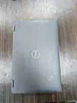 Dell Latitude 7410 16GB RAM, 256GB SSD, Core i5 - 4