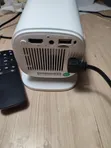 Brand New Android Projector XGA 4K - 3