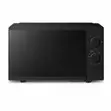 H&A 20L Manual Microwave Oven 700W - 1