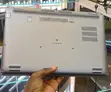Dell Latitude 5420 Laptop - Intel Core i5, 16GB RAM, 256GB SSD - 1