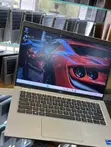 Dell Latitude 5420 Laptop - Intel Core i5, 16GB RAM, 256GB SSD - 2
