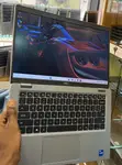 Dell Latitude 5420 Laptop - Intel Core i5, 16GB RAM, 256GB SSD - 3