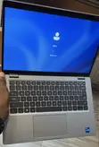 Dell Latitude 5420 Laptop - Intel Core i5, 16GB RAM, 256GB SSD - 4