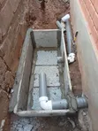 Asorti's Plumbing Solutions - Domestic Plumbing Services - 1