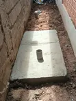 Asorti's Plumbing Solutions - Domestic Plumbing Services - 2