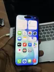 Apple iPhone 15 128GB Black - 3