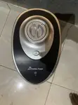 Breathe Fresh Air Purifier - 1