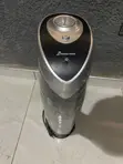 Breathe Fresh Air Purifier - 2