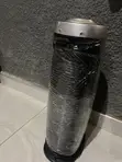 Breathe Fresh Air Purifier - 3
