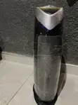 Breathe Fresh Air Purifier - 4