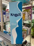 K-Y Gel Lubricant - 2
