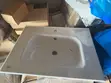 American Standard, Elkay, Toto Plumbing Fixtures - 4