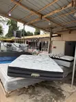 Beautyrest World Classic Mattress - 1