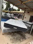 Beautyrest World Classic Mattress - 2