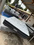Beautyrest World Classic Mattress - 3