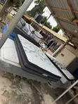 Beautyrest World Classic Mattress - 4