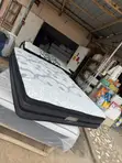 Beautyrest World Classic Mattress - 5