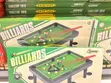 Brand New Billiards Table Toy Snooker for Kids - 4