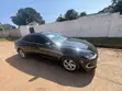 2020 Hyundai Sonata SE Black - 1