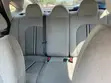 2020 Hyundai Sonata SE Black - 3