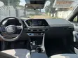 2020 Hyundai Sonata SE Black - 5