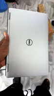 Dell XPS 13 Convertible Touchscreen Laptop - 2