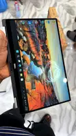 Dell XPS 13 Convertible Touchscreen Laptop - 5