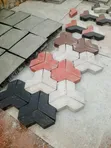 Pavement Blocks & Concrete Curbs by Serovais Construction - 2