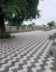 Pavement Blocks & Concrete Curbs by Serovais Construction - 3