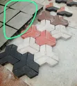 Pavement Blocks & Concrete Curbs by Serovais Construction - 5