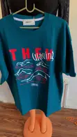 Round Neck Shirts - Multi Colors Available - 3