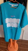 Round Neck Shirts - Multi Colors Available - 4