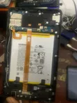Original Phone Screen Replacement - Accra Circle - 2