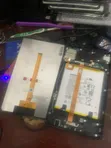 Original Phone Screen Replacement - Accra Circle - 3