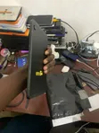Original Phone Screen Replacement - Accra Circle - 4