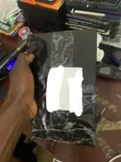 Original Phone Screen Replacement - Accra Circle - 5