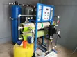 Industrial & Domestic Borehole Drilling Services in Tema - 1