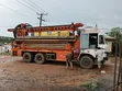 Industrial & Domestic Borehole Drilling Services in Tema - 3