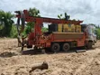 Industrial & Domestic Borehole Drilling Services in Tema - 4