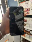 Apple iPhone 11 Pro Max 512GB Black - 2