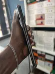Apple iPhone 11 Pro Max 512GB Black - 4