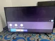 Samsung 55" Smart TV - 2