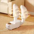 Smart Shoe Dryer - 2