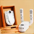 Smart Shoe Dryer - 3