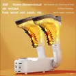 Smart Shoe Dryer - 4