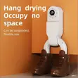 Smart Shoe Dryer - 5